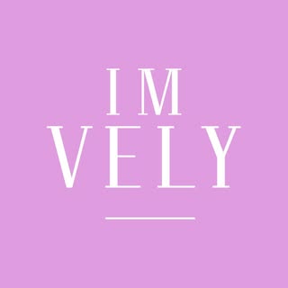 imvely_official